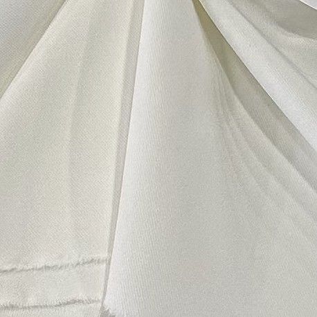 পুনর্ব্যবহৃত CR-155 75D পুনর্ব্যবহৃতTwisted Twill Four-Way Stretch Fabric 90%পলিস্টার পুনর্ব্যবহৃত 10% স্প্যান্ডেক্স 75D+40D*75D+40D