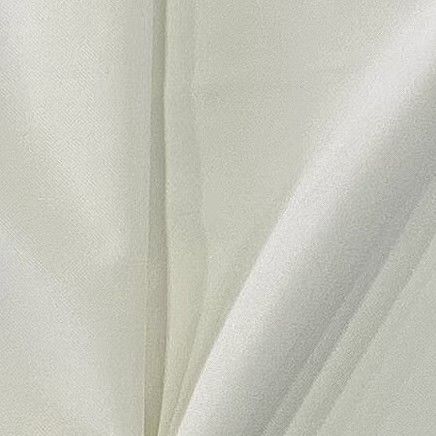পুনর্ব্যবহৃত CR-155 75D পুনর্ব্যবহৃতTwisted Twill Four-Way Stretch Fabric 90%পলিস্টার পুনর্ব্যবহৃত 10% স্প্যান্ডেক্স 75D+40D*75D+40D
